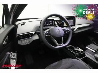 Volkswagen ID.4 Pro 77 kWh LED ACC Pano Navi Clima Camera picture 19