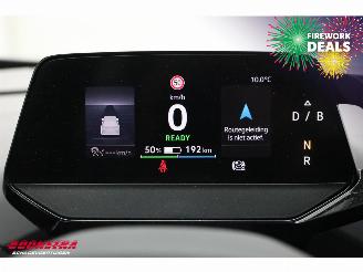 Volkswagen ID.4 Pro 77 kWh LED ACC Pano Navi Clima Camera picture 22
