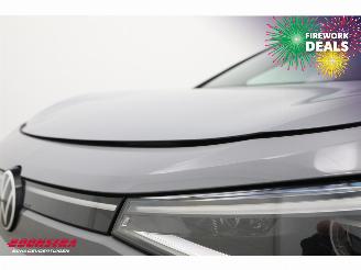 Volkswagen ID.4 Pro 77 kWh LED ACC Pano Navi Clima Camera picture 13