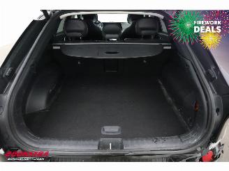 Kia EV6 Plus 77.4 kWh LED ACC Meridian Ventilatie Memory AHK picture 31