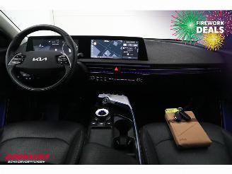 Kia EV6 Plus 77.4 kWh LED ACC Meridian Ventilatie Memory AHK picture 11