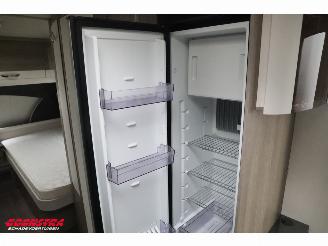 Hobby  560 UL Rondzit Single Beds BY 2024 picture 21