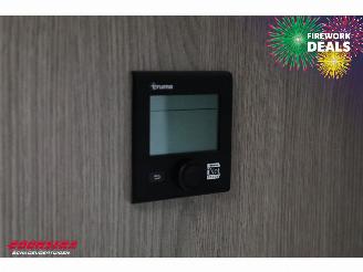 Hobby  560 UL Rondzit Single Beds BY 2024 picture 20