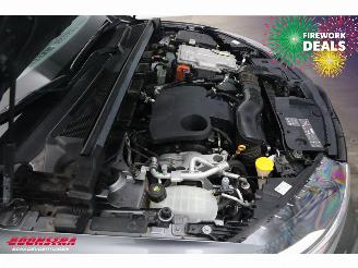 Renault Arkana 1.6 E-Tech Hybrid 145 R.S. Line LED ACC Schuifdak Camera AHK SHZ picture 7