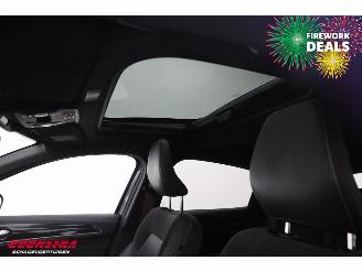 Renault Arkana 1.6 E-Tech Hybrid 145 R.S. Line LED ACC Schuifdak Camera AHK SHZ picture 23