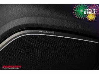 Audi A3 Sportback 1.8 TFSI 180 PK Aut. S-Line Schuifdak B&O BiXenon Navi Clima Cruise SHZ picture 23