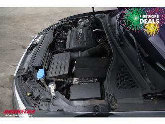 Audi A3 Sportback 1.8 TFSI 180 PK Aut. S-Line Schuifdak B&O BiXenon Navi Clima Cruise SHZ picture 12