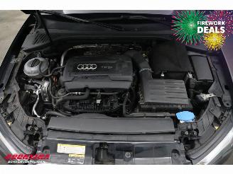 Audi A3 Sportback 1.8 TFSI 180 PK Aut. S-Line Schuifdak B&O BiXenon Navi Clima Cruise SHZ picture 11