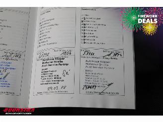 Audi A3 Sportback 1.8 TFSI 180 PK Aut. S-Line Schuifdak B&O BiXenon Navi Clima Cruise SHZ picture 26