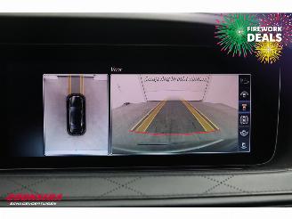 Mercedes S-klasse 400d 4Matic Lang AMG Pano Night Vision HUD 4X Memory ACC picture 22