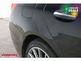 Mercedes S-klasse 400d 4Matic Lang AMG Pano Night Vision HUD 4X Memory ACC picture 6