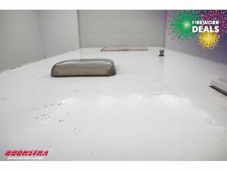 Dethleffs  Nomad 460 Rondzit Frans Bed Fietsendrager Luifel picture 10