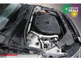 Volvo V-60 2.0 T6 Recharge AWD Inscription Pano LED ACC H/K Camera LRHZ picture 10