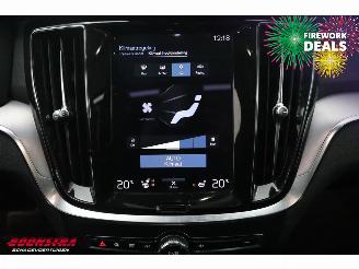 Volvo V-60 2.0 T6 Recharge AWD Inscription Pano LED ACC H/K Camera LRHZ picture 23