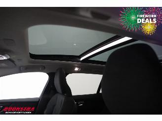 Volvo V-60 2.0 T6 Recharge AWD Inscription Pano LED ACC H/K Camera LRHZ picture 18