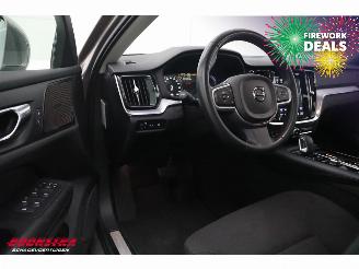 Volvo V-60 2.0 T6 Recharge AWD Inscription Pano LED ACC H/K Camera LRHZ picture 17