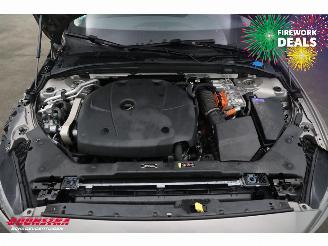 Volvo V-60 2.0 T6 Recharge AWD Inscription Pano LED ACC H/K Camera LRHZ picture 11