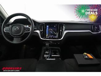Volvo V-60 2.0 T6 Recharge AWD Inscription Pano LED ACC H/K Camera LRHZ picture 13