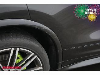 Porsche Cayenne 3.0 S E-Hybrid Sport Design BiXenon Memory Leder SHZ AHK picture 6