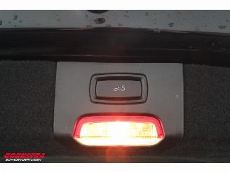 Porsche Cayenne 3.0 S E-Hybrid Sport Design BiXenon Memory Leder SHZ AHK picture 28