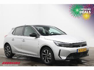 Opel Corsa 1.2 Turbo Aut. Hybrid GS Matrix Navi Clima Cruise 8.070 km! picture 2