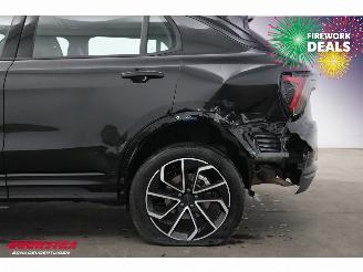 Lynk & Co 01 1.5 PHEV Core LED ACC Apple/Android Camera SHZ picture 5