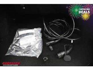 Lynk & Co 01 1.5 PHEV Core LED ACC Apple/Android Camera SHZ picture 23