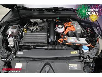 Audi A3 Sportback 40 TFSI e LED ACC Leder Virtual SHZ 12.588 km! picture 8