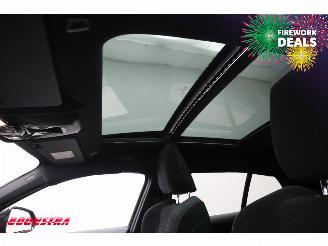 BMW 1-serie 116 M-Sport Pano LED 360° HUD Apple/Android picture 20