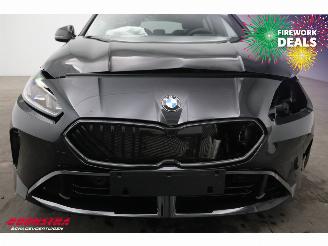 BMW 1-serie 116 M-Sport Pano LED 360° HUD Apple/Android picture 9