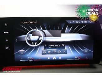 BMW 1-serie 116 M-Sport Pano LED 360° HUD Apple/Android picture 29