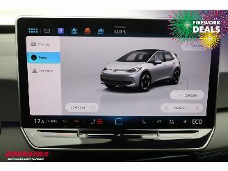 Volkswagen ID.3 Pro 59 kWh LED ACC Navi Clima Camera SHZ LRHZ 7.787 km! picture 19