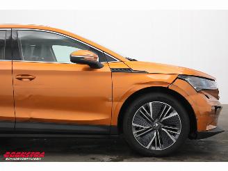 Skoda Enyaq 85 Business Edition LED ACC Apple/Android LRHZ Camera picture 9
