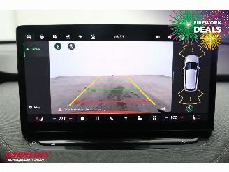 Skoda Enyaq 85 Business Edition LED ACC Apple/Android LRHZ Camera picture 26