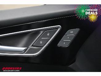 Audi Q4 55 Quattro S-Line 82 kWh Magnetic Ride HUD ACC Matrix Sonos AHK picture 23