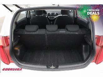 Kia Picanto 1.0 CVVT ISG Comfort Pack 5-DRS Airco 149.205 km! picture 23