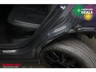 Kia Sportage 1.6 T-GDi Hybrid GT-Line Pano LED ACC Camera LRHZ AHK picture 6