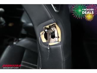 Abarth  595 1.4 T-Jet Turismo Leder Clima PDC picture 5