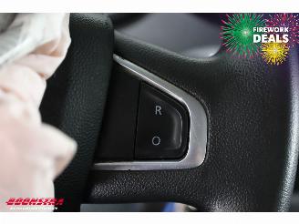 Renault Master 2.3 dCi 145 Airco Cruise Bluetooth picture 28