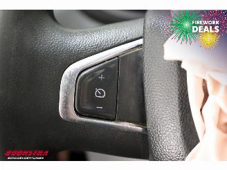 Renault Master 2.3 dCi 145 Airco Cruise Bluetooth picture 27