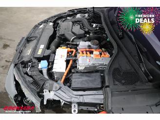 Audi A3 Sportback 40 TFSI e S-Line LED ACC Navi Clima Camera SHZ 9.964 km! picture 8