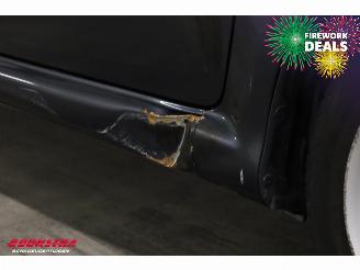 Toyota Aygo 1.0-12V Comfort Navigator 5-DRS LMV 171.145 km! picture 6