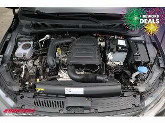 Volkswagen Polo 1.0 TSI Highline R-Line LED ACC Navi Clima PDC picture 10