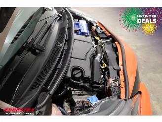 Toyota Aygo 1.0 VVT-i x-cite Airco Cruise Camera Bluetooth 93.010 km! picture 8