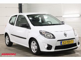 Renault Twingo 1.5 dCi Authentique Radio/CD AHK picture 2