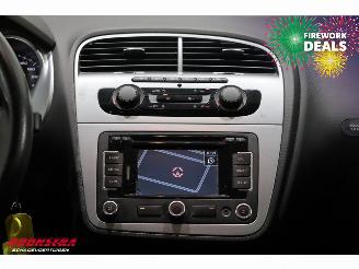 Seat Altea xl 1.2 TSI Ecomotive Businessline COPA Navi Clima Cruise AHK picture 7