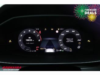 Seat Leon Sportstourer 1.5 eTSI Style Aut. LED ACC Navi Clima Camera 16.633 km! picture 18