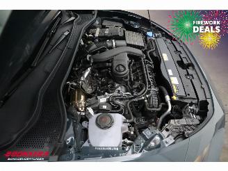 Seat Leon Sportstourer 1.5 eTSI Style Aut. LED ACC Navi Clima Camera 16.633 km! picture 6