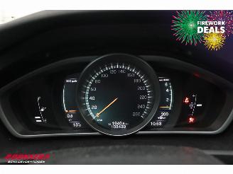 Volvo V-40 Cross Country 2.0 T3 Momentum LED Memory Leder Navi Camera SHZ PDC AHK picture 17