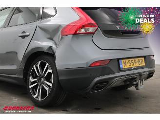 Volvo V-40 Cross Country 2.0 T3 Momentum LED Memory Leder Navi Camera SHZ PDC AHK picture 8